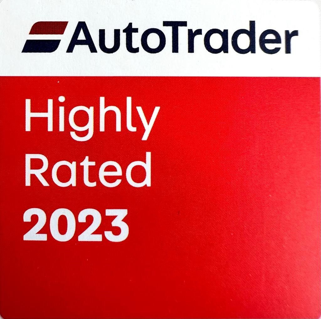 Bob Davies Car Sales Car dealership in Ebbw Vale AutoTrader